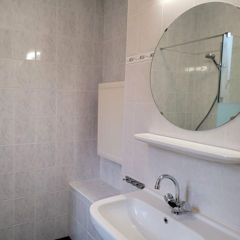 HOUSE 8 people - Country house 86