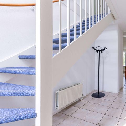 HOUSE 8 people - Country house 86