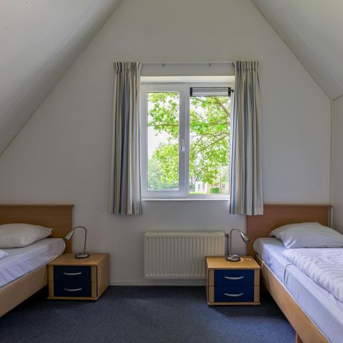 House 8 persons - Country house 86