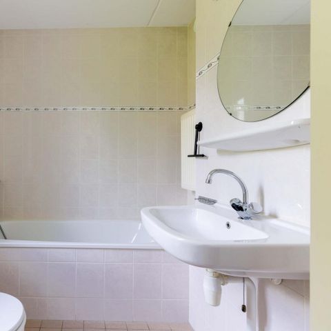 HOUSE 8 people - Country house 86