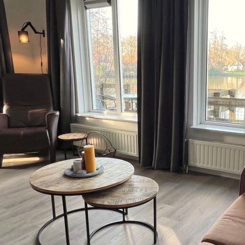 House 4 persons - Country house 187