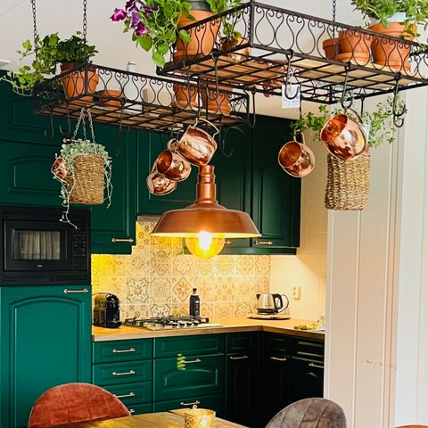 House 4 persons - Country house 187