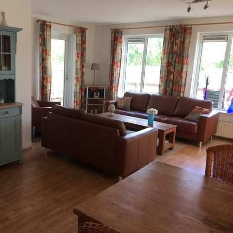 House 6 persons - Country house 142