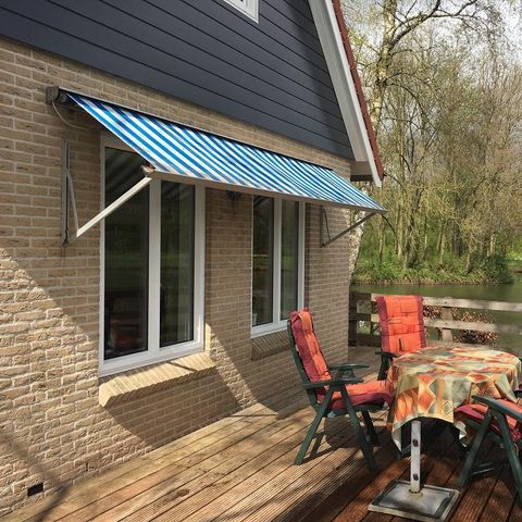 House 6 persons - Country house 142