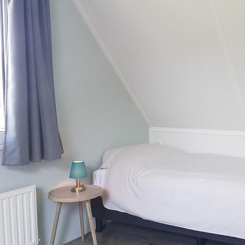 HOUSE 6 people - Country house 133