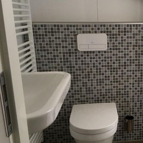 HOUSE 6 people - Country house 133