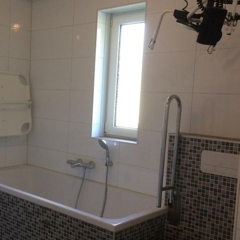 House 6 persons - Country house 133