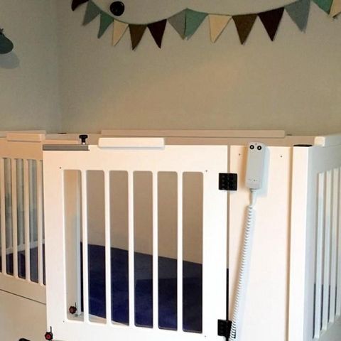 HOUSE 6 people - Country house 133