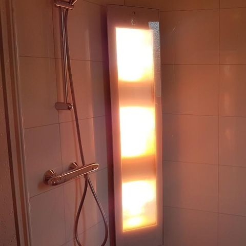 HOUSE 6 people - Country house 133