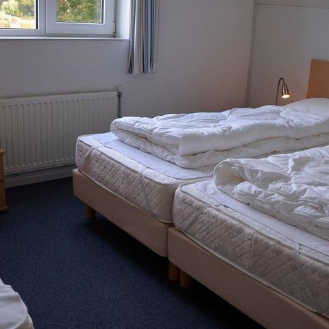 HOUSE 6 people - Country house 102