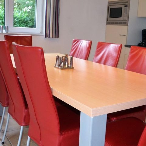 HOUSE 6 people - Country house 102