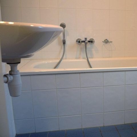 House 6 persons - Country house 102