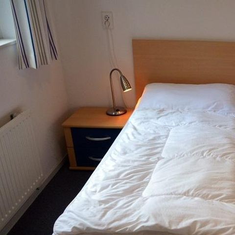 HOUSE 6 people - Country house 102