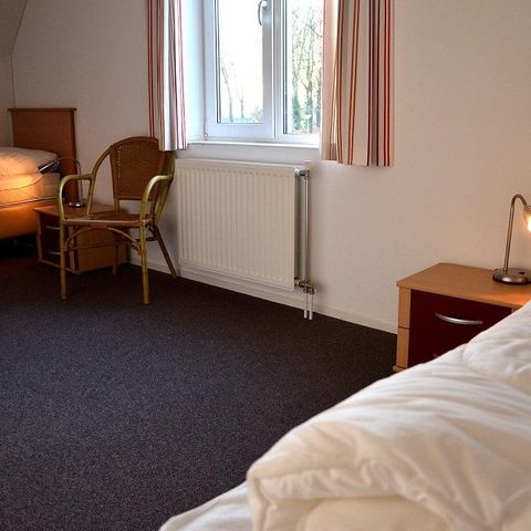 House 5 persons - Country house 177