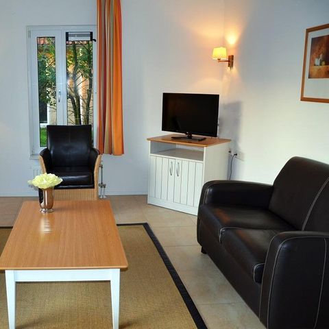 HOUSE 5 people - Country house 177