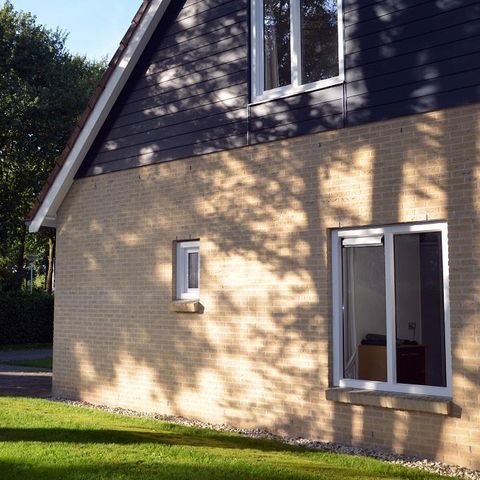 HOUSE 5 people - Country house 177