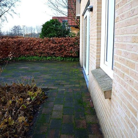 HOUSE 5 people - Country house 177