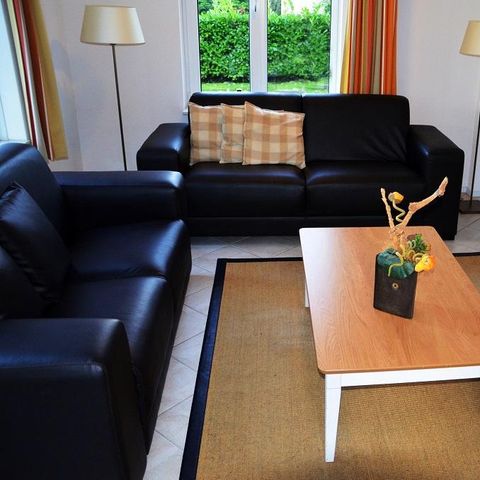 House 8 persons - Country house 105