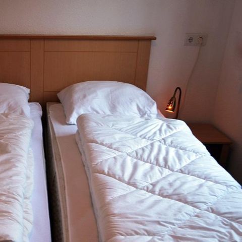 House 8 persons - Country house 105