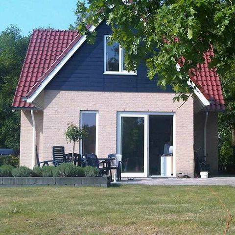 House 8 persons - Country house 105