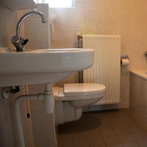 HOUSE 4 people - Country house 77