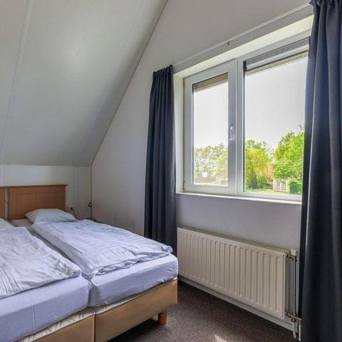 House 6 persons - Country house *079
