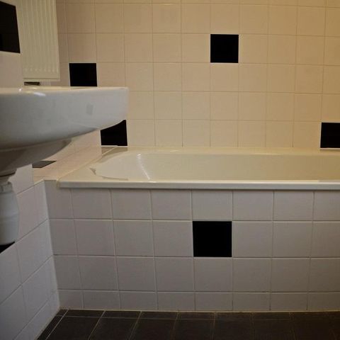 HOUSE 6 people - Country house *079