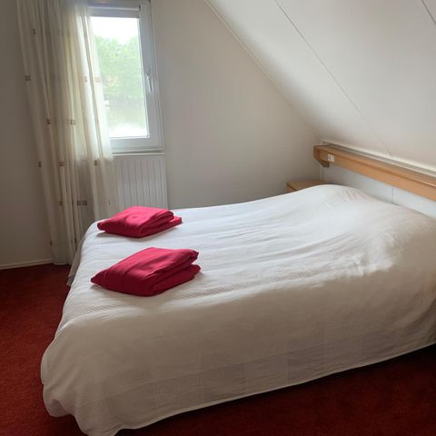 House 6 persons - Country House 194