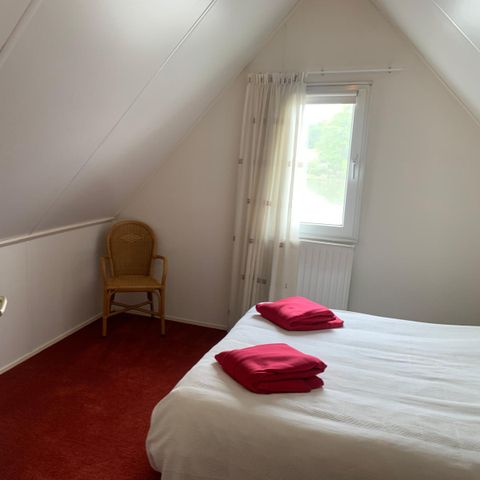House 6 persons - Country House 194