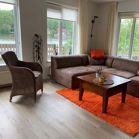 House 6 persons - Country House 194