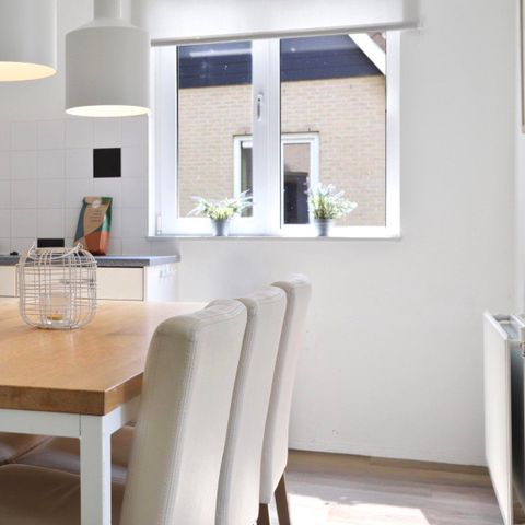 House 6 persons - Country House 083