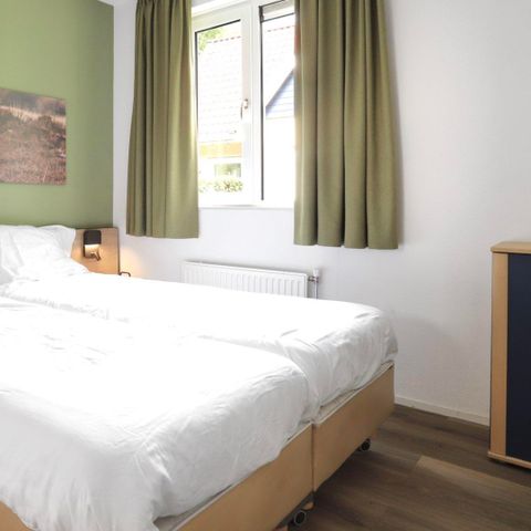 House 6 persons - Country House 083