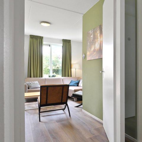 House 6 persons - Country House 083