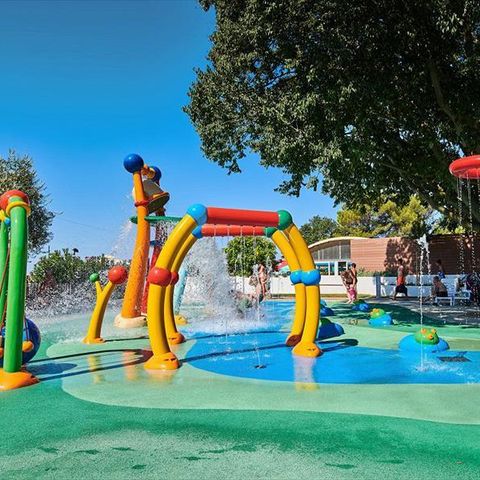 Camping Zelana Laguna - Istria - Image N°2