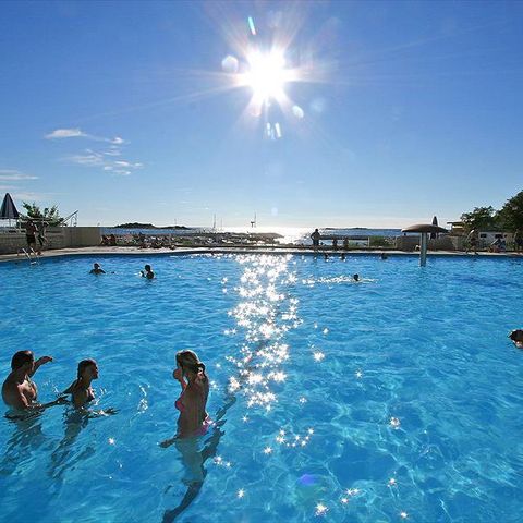 Camping Zelana Laguna - Istria - Image N°5