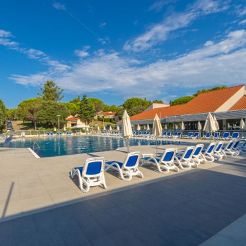 Camping Portosole - Istria - Image N°4