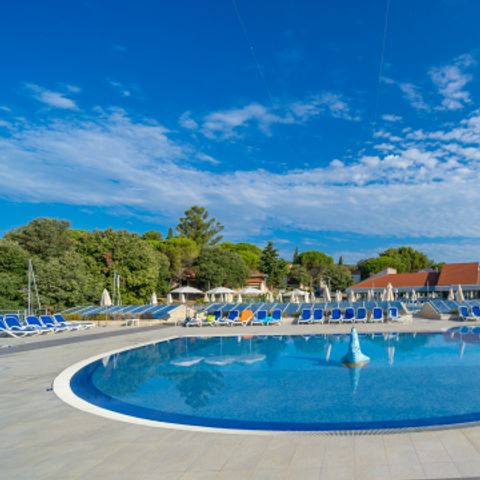 Camping Portosole - Istria - Image N°3