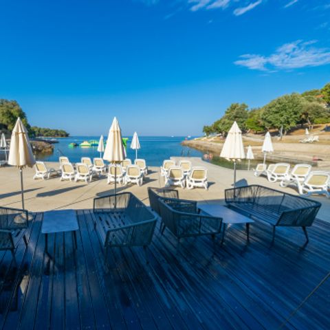 Camping Portosole - Istria - Image N°5