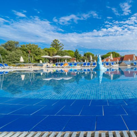 Camping Portosole - Istria - Image N°2