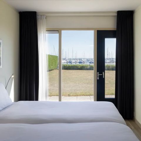 BUNGALOW 6 people - 2 (BA)