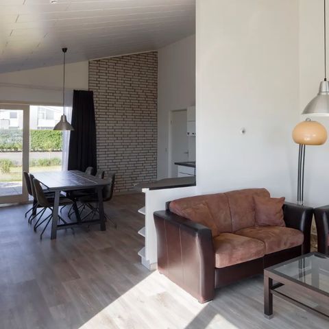 BUNGALOW 6 people - 2 (BA)