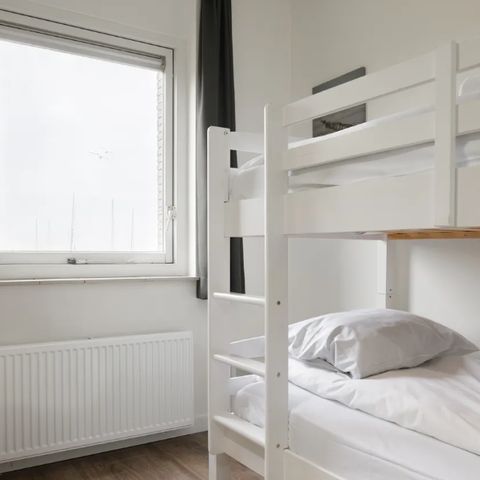 BUNGALOW 6 people - 2 (BA)