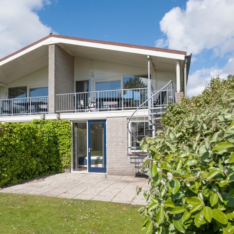 Group accommodation 14 persons - (FV14)