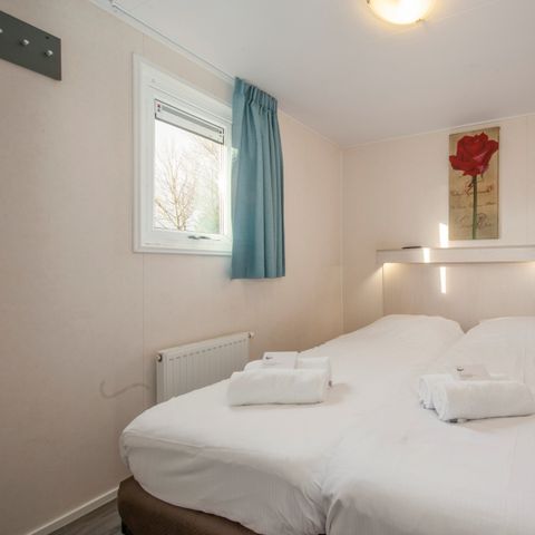 LODGE 6 people - 2 (RP6A)