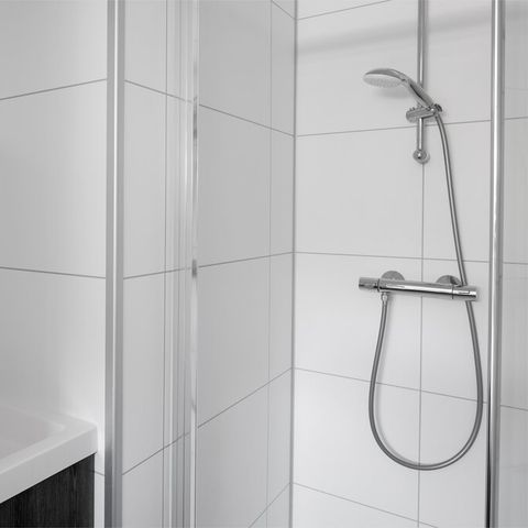 BUNGALOW 4 people - Beach House