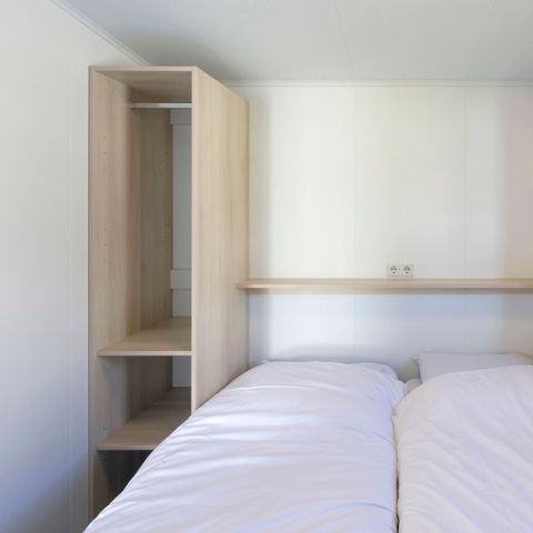 CHALET 4 people - RP4A