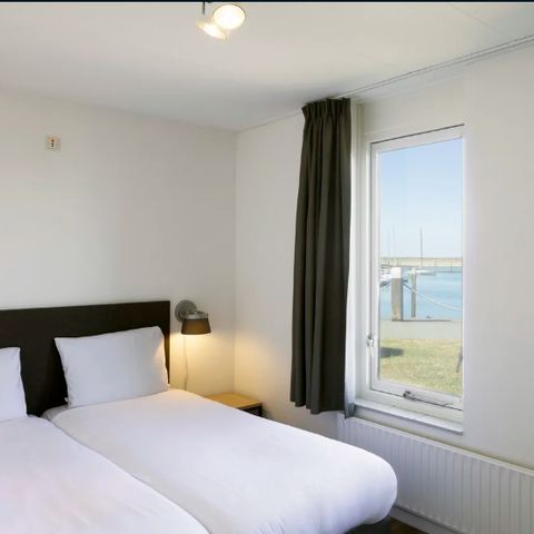 Bungalow 4 persons - 4 (RG Comfort)