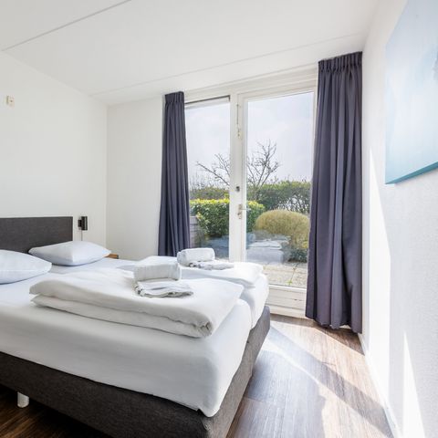 BUNGALOW 6 people - BD Comfort