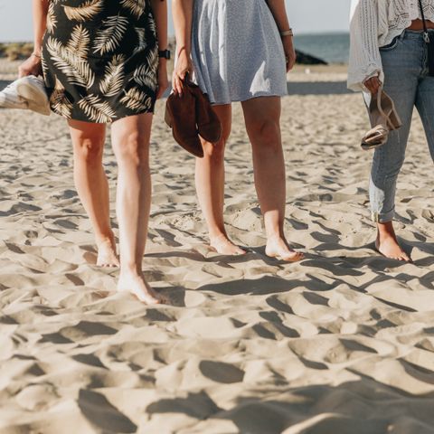 Landal Beach Resort Kamperland - Nord-Beveland - Image N°2