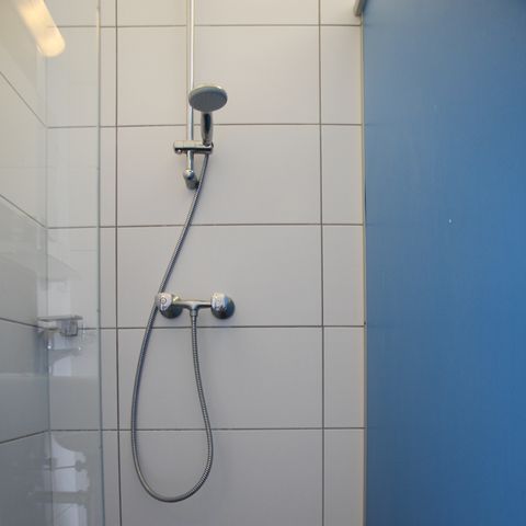 Pitch - Total comfort